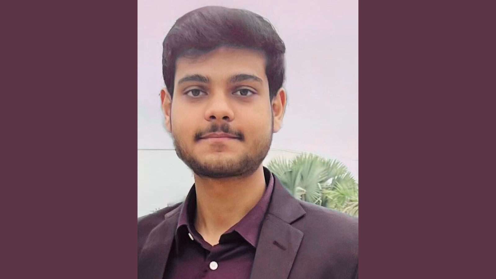 The interplay between presidential advisory power and the Supreme Court